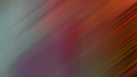 Abstract light background wallpaper colorful gradient blurry soft smooth motion bright shine