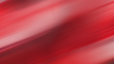 Abstract light background wallpaper colorful gradient blurry soft smooth motion bright shineの写真素材