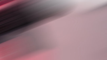 Abstract light background wallpaper colorful gradient blurry soft smooth motion bright shine