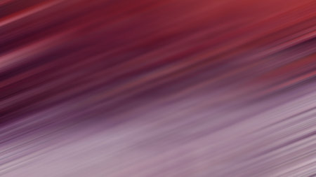 Abstract light background wallpaper colorful gradient blurry soft smooth motion bright shine
