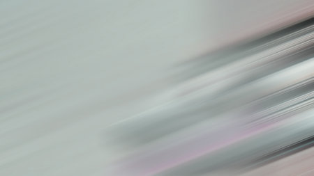 Abstract light background wallpaper colorful gradient blurry soft smooth motion bright shine