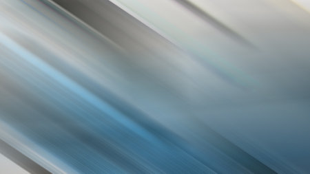 Abstract light background wallpaper colorful gradient blurry soft smooth motion bright shine