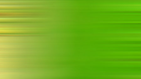 Abstract light background wallpaper colorful gradient blurry soft smooth motion bright shine