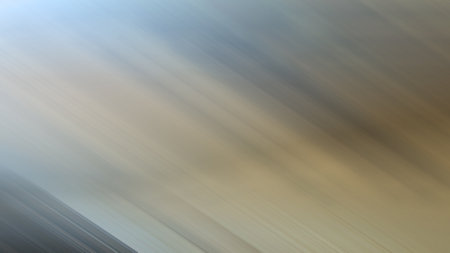 Abstract light background wallpaper colorful gradient blurry soft smooth motion bright shine
