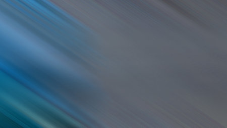 Abstract light background wallpaper colorful gradient blurry soft smooth motion bright shine