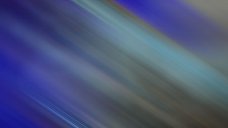 Abstract light background wallpaper colorful gradient blurry soft smooth motion bright shine