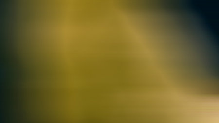 Abstract light background wallpaper colorful gradient blurry soft smooth motion bright shineの写真素材