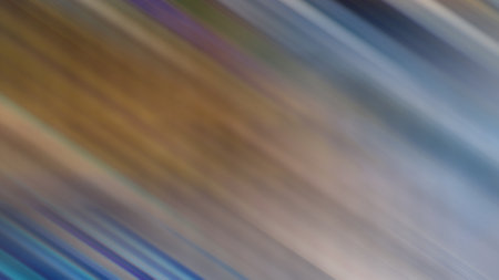 Abstract light background wallpaper colorful gradient blurry soft smooth motion bright shine