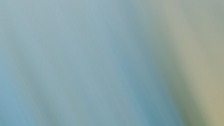 Abstract light background wallpaper colorful gradient blurry soft smooth motion bright shine