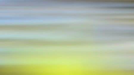 Abstract light background wallpaper colorful gradient blurry soft smooth motion bright shineの写真素材