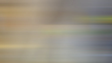 Abstract light background wallpaper colorful gradient blurry soft smooth motion bright shine