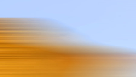 Abstract light background wallpaper colorful gradient blurry soft smooth motion bright shine