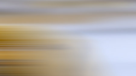 Abstract light background wallpaper colorful gradient blurry soft smooth motion bright shine