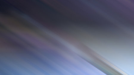 Abstract light background wallpaper colorful gradient blurry soft smooth motion bright shine