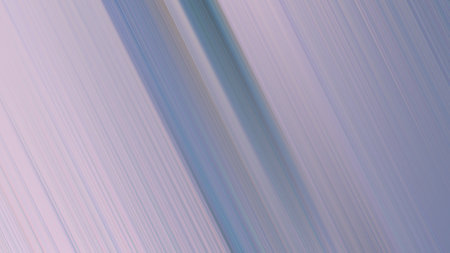 Abstract light background wallpaper colorful gradient blurry soft smooth motion bright shineの写真素材