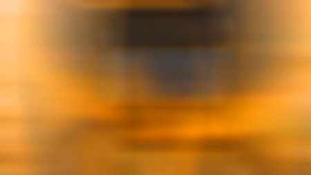 Abstract light background wallpaper colorful gradient blurry soft smooth motion bright shineの写真素材