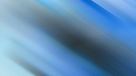 Abstract light background wallpaper colorful gradient blurry soft smooth motion bright shine