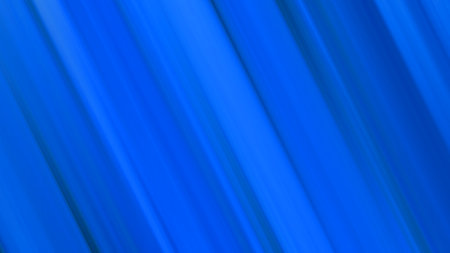 Abstract light background wallpaper colorful gradient blurry soft smooth motion bright shineの写真素材