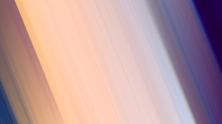Abstract light background wallpaper colorful gradient blurry soft smooth motion bright shine