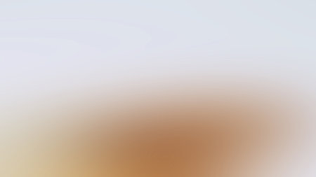 Abstract light background wallpaper colorful gradient blurry soft smooth motion bright shine