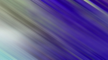 Abstract light background wallpaper colorful gradient blurry soft smooth motion bright shine