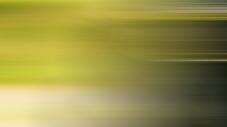 Abstract light background wallpaper colorful gradient blurry soft smooth motion bright shine