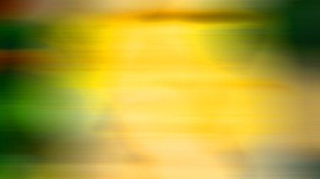 Abstract light background wallpaper colorful gradient blurry soft smooth motion bright shine