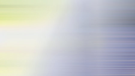 Abstract light background wallpaper colorful gradient blurry soft smooth motion bright shine