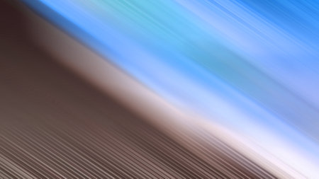 Abstract light background wallpaper colorful gradient blurry soft smooth motion bright shine