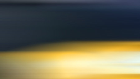 Abstract light background wallpaper colorful gradient blurry soft smooth motion bright shine