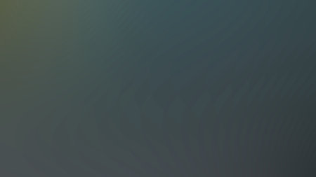 Abstract light background wallpaper colorful gradient blurry soft smooth motion bright shineの写真素材