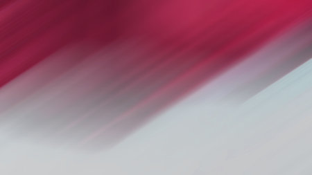 Abstract light background wallpaper colorful gradient blurry soft smooth motion bright shine