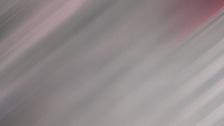 Abstract light background wallpaper colorful gradient blurry soft smooth motion bright shineの写真素材