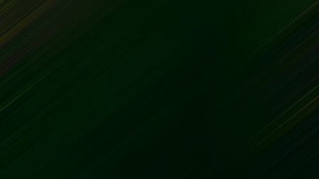 Abstract light background wallpaper colorful gradient blurry soft smooth motion bright shineの写真素材