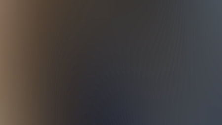 Abstract light background wallpaper colorful gradient blurry soft smooth motion bright shineの写真素材