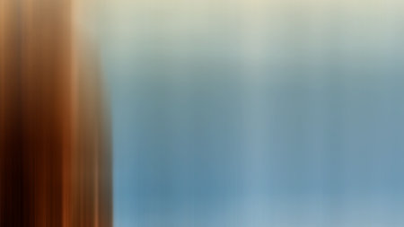 Abstract light background wallpaper colorful gradient blurry soft smooth motion bright shine