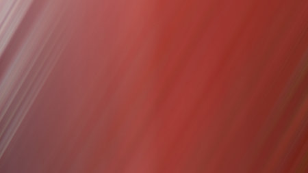 Abstract light background wallpaper colorful gradient blurry soft smooth motion bright shineの写真素材