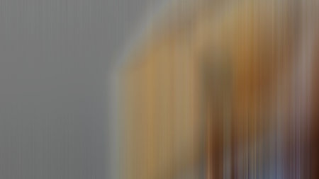 Abstract light background wallpaper colorful gradient blurry soft smooth motion bright shine
