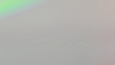 Abstract light background wallpaper colorful gradient blurry soft smooth motion bright shineの写真素材