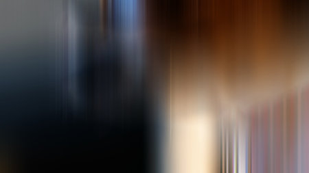 Abstract light background wallpaper colorful gradient blurry soft smooth motion bright shine