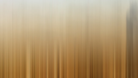 Abstract light background wallpaper colorful gradient blurry soft smooth motion bright shineの写真素材