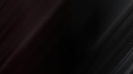 Abstract light background wallpaper colorful gradient blurry soft smooth motion bright shineの写真素材