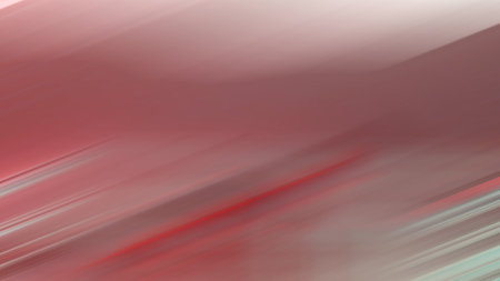 Abstract light background wallpaper colorful gradient blurry soft smooth motion bright shineの写真素材