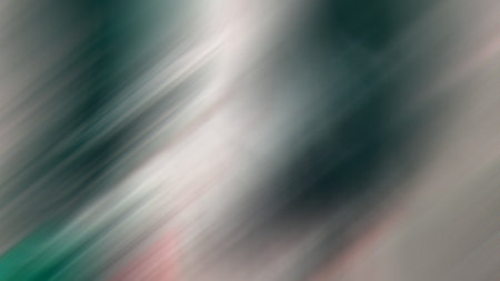 Abstract light background wallpaper colorful gradient blurry soft smooth motion bright shine
