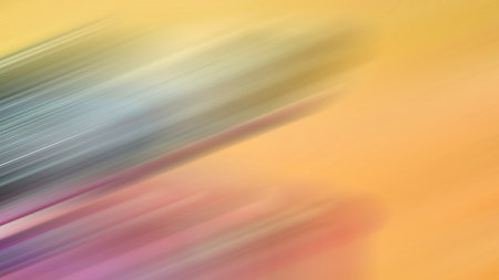 Abstract light background wallpaper colorful gradient blurry soft smooth motion bright shine