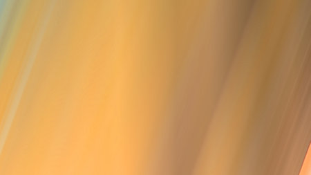 Abstract light background wallpaper colorful gradient blurry soft smooth motion bright shineの写真素材