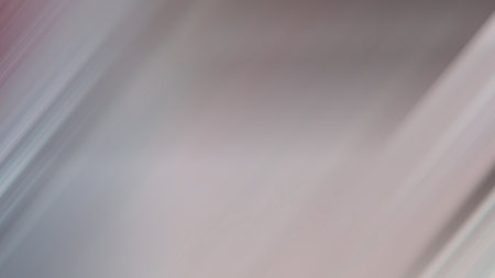 Abstract light background wallpaper colorful gradient blurry soft smooth motion bright shineの写真素材