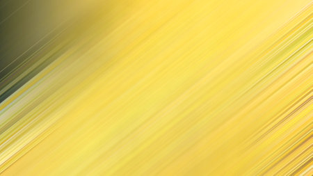 Abstract light background wallpaper colorful gradient blurry soft smooth motion bright shine