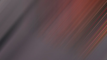 Abstract light background wallpaper colorful gradient blurry soft smooth motion bright shine