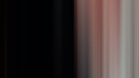 Abstract light background wallpaper colorful gradient blurry soft smooth motion bright shine